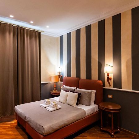 S.Maria Novella Dream Suites Florence Exterior photo