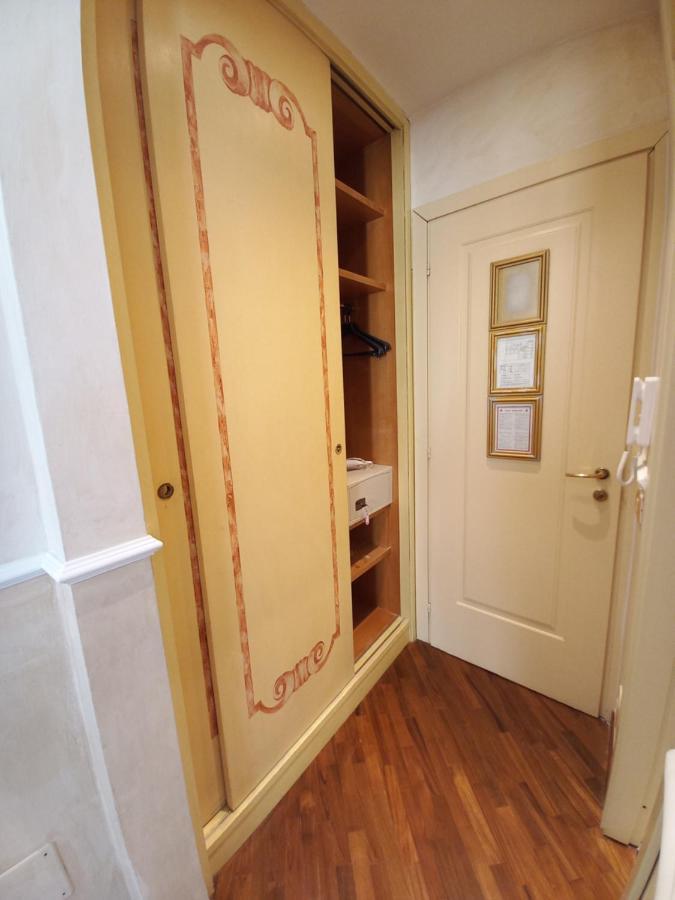 S.Maria Novella Dream Suites Florence Exterior photo