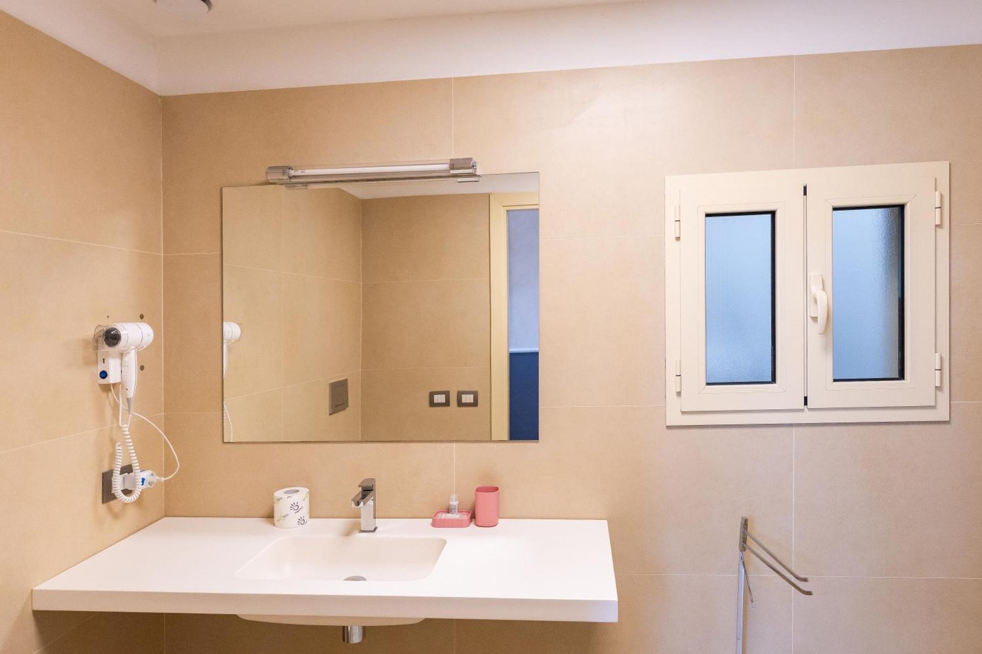 S.Maria Novella Dream Suites Florence Exterior photo