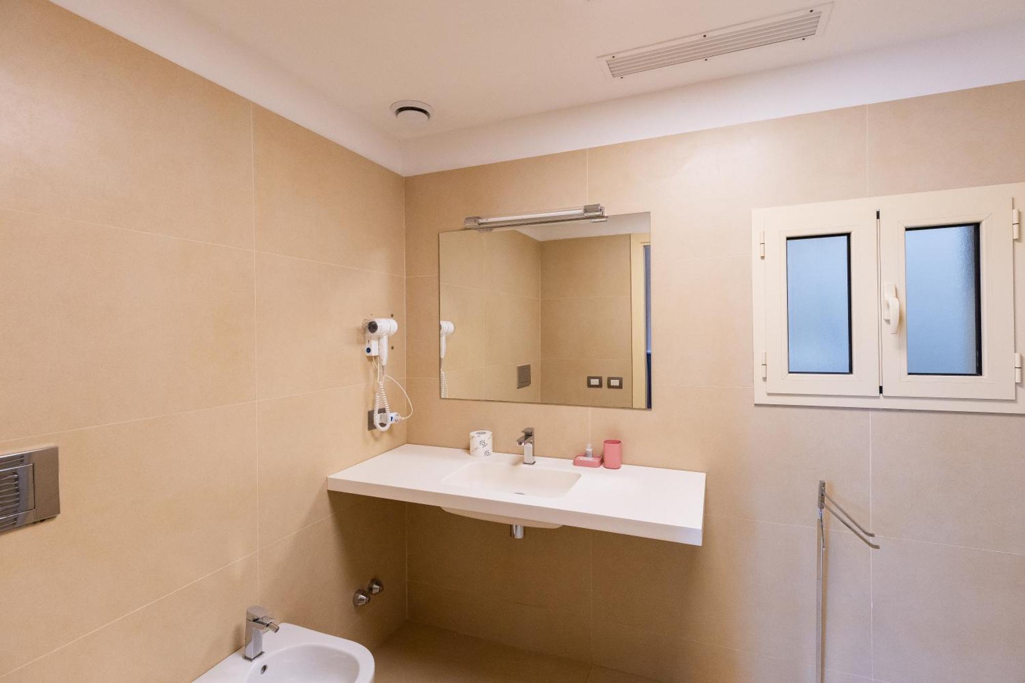 S.Maria Novella Dream Suites Florence Exterior photo